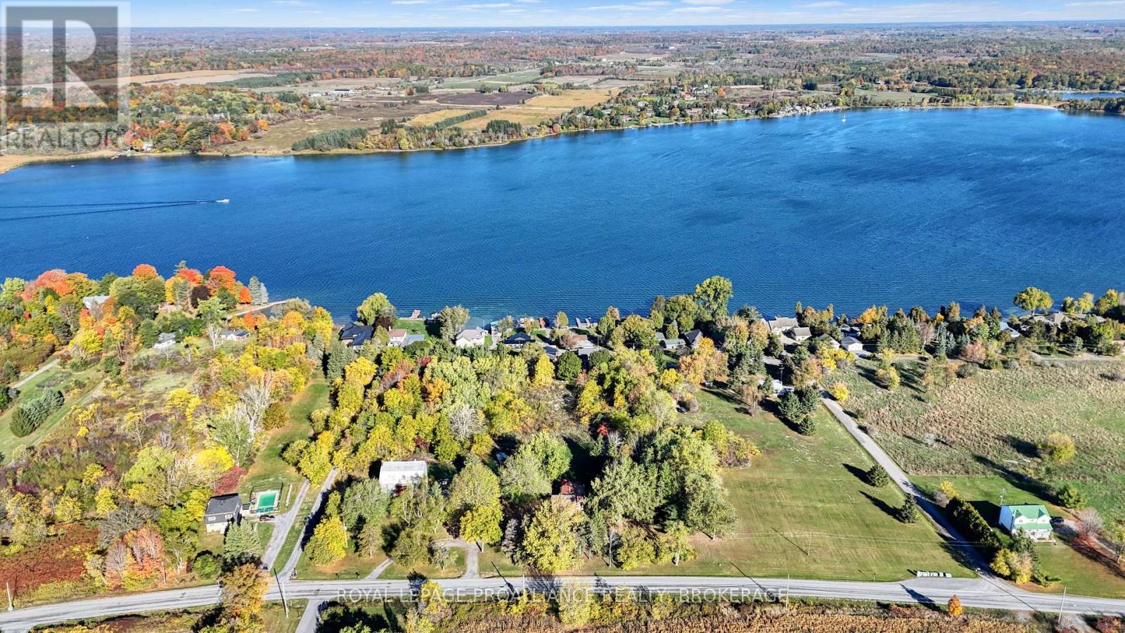 199 NORTH SHORE ROAD - 39