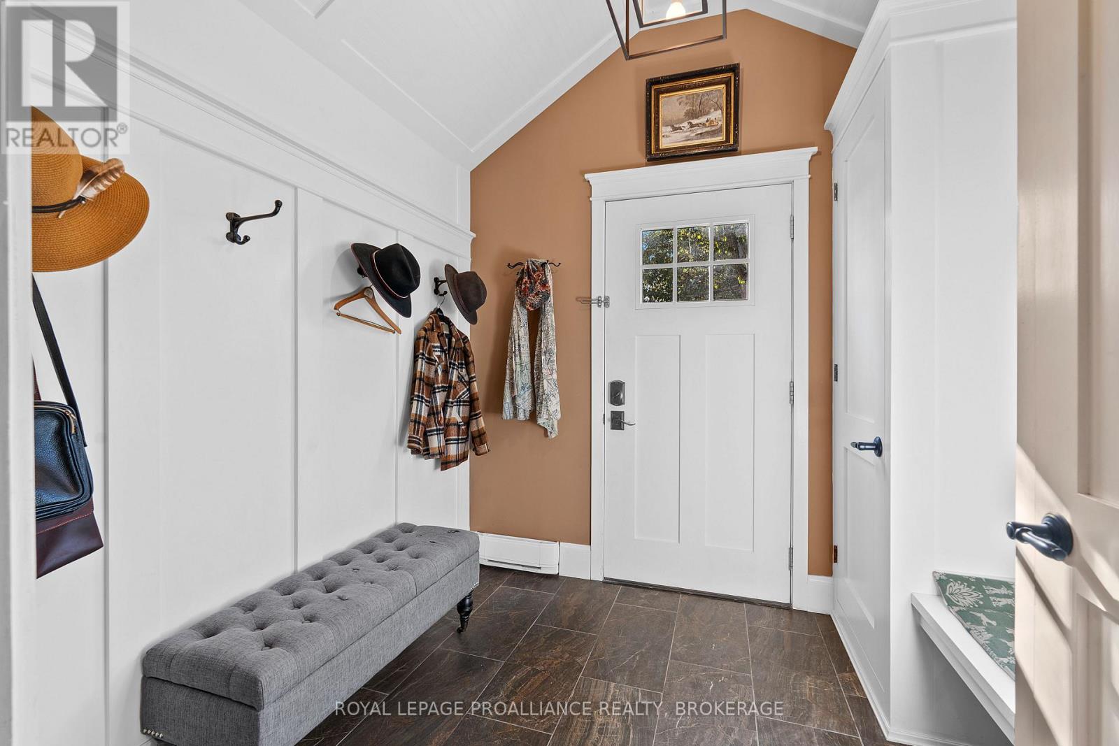 199 NORTH SHORE ROAD - 4