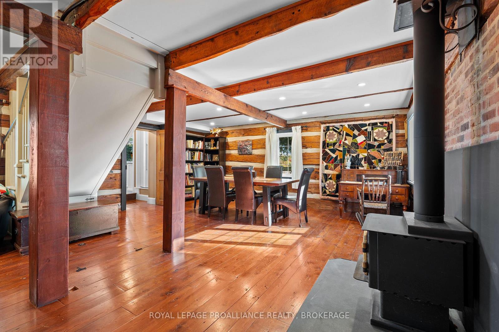 199 NORTH SHORE ROAD - 5