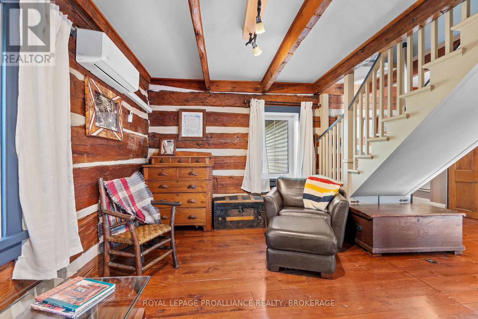 199 NORTH SHORE ROAD - 6