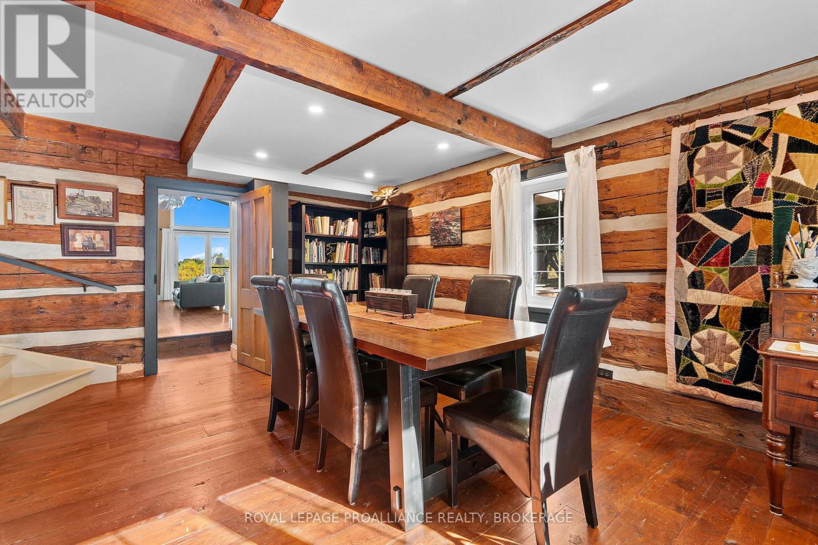 199 NORTH SHORE ROAD - 7