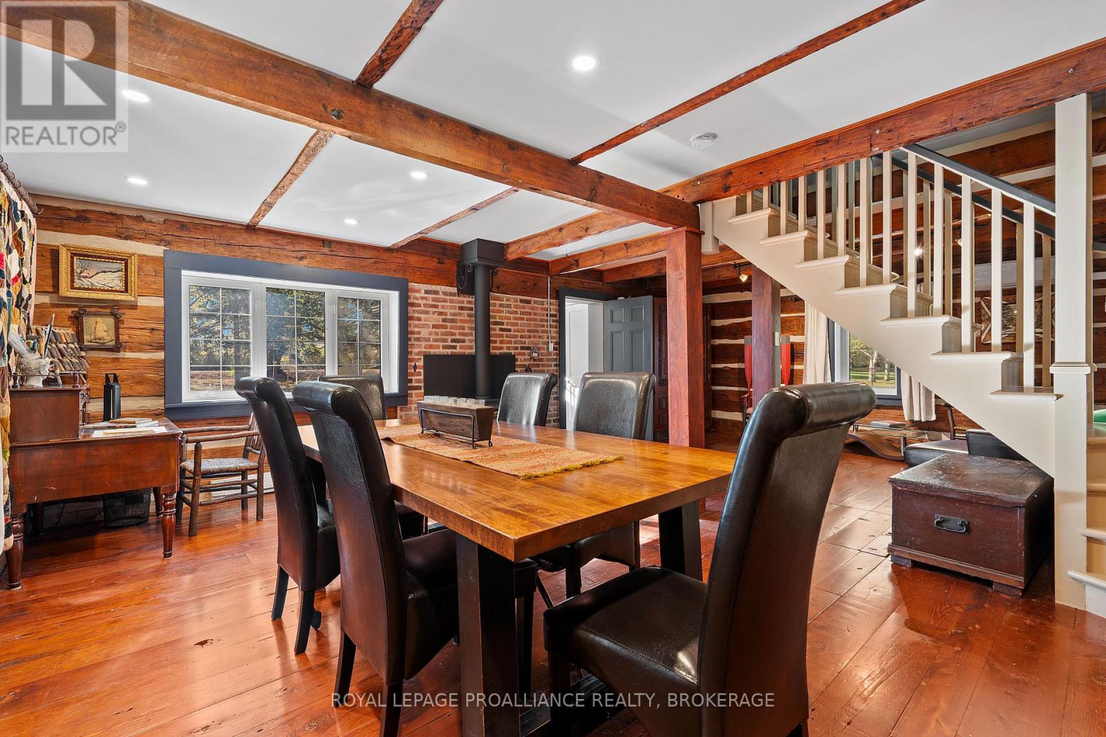 199 NORTH SHORE ROAD - 8