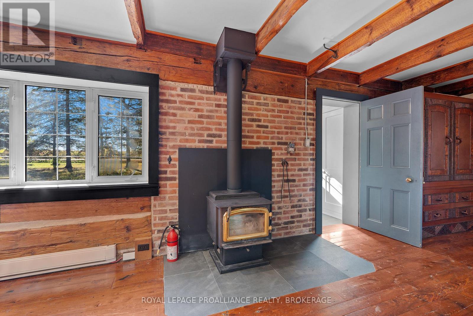 199 NORTH SHORE ROAD - 9