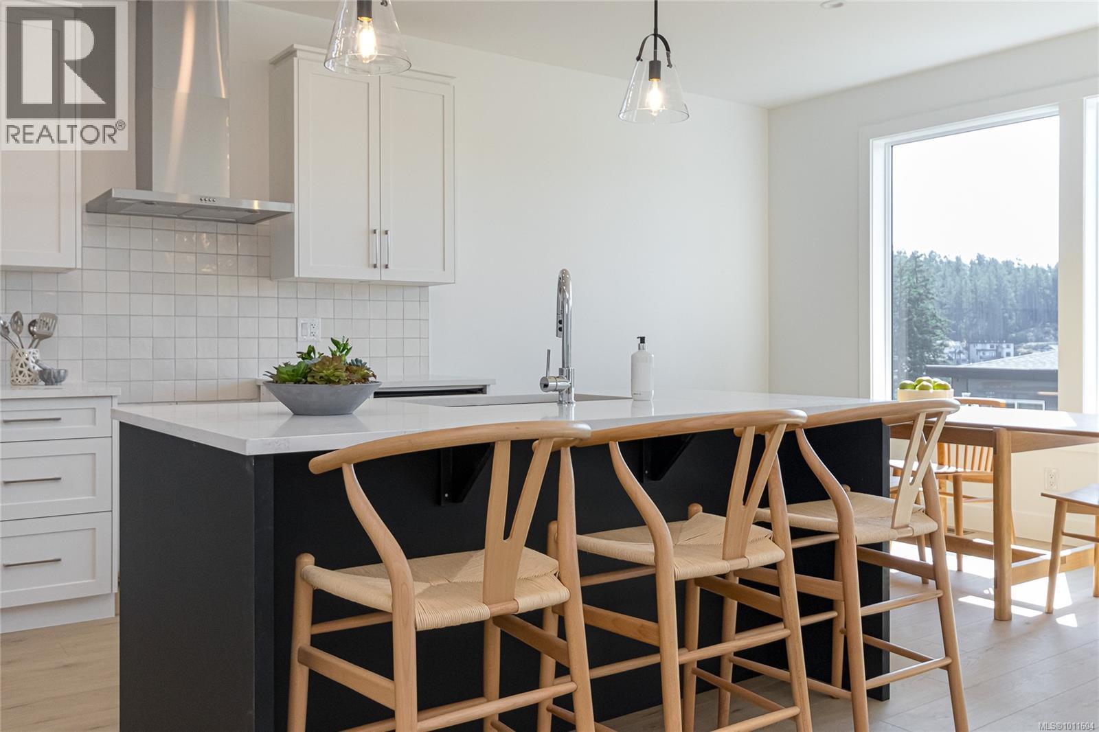  1256 Ashmore Terrace, Langford