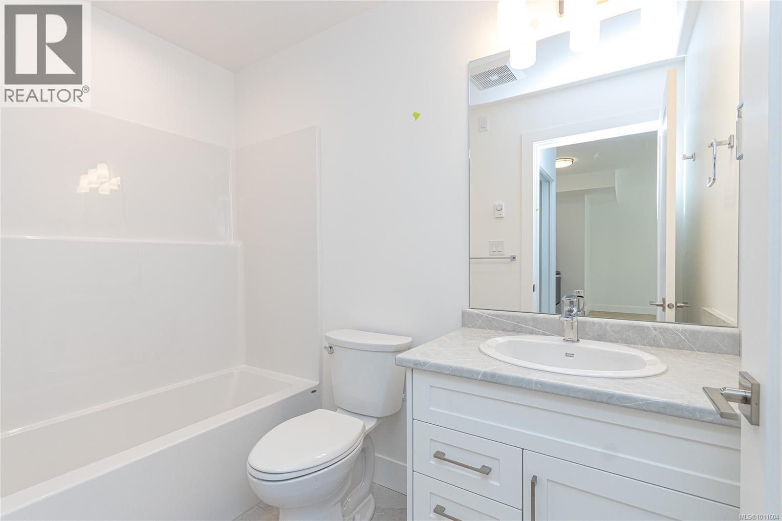  1256 Ashmore Terrace, Langford