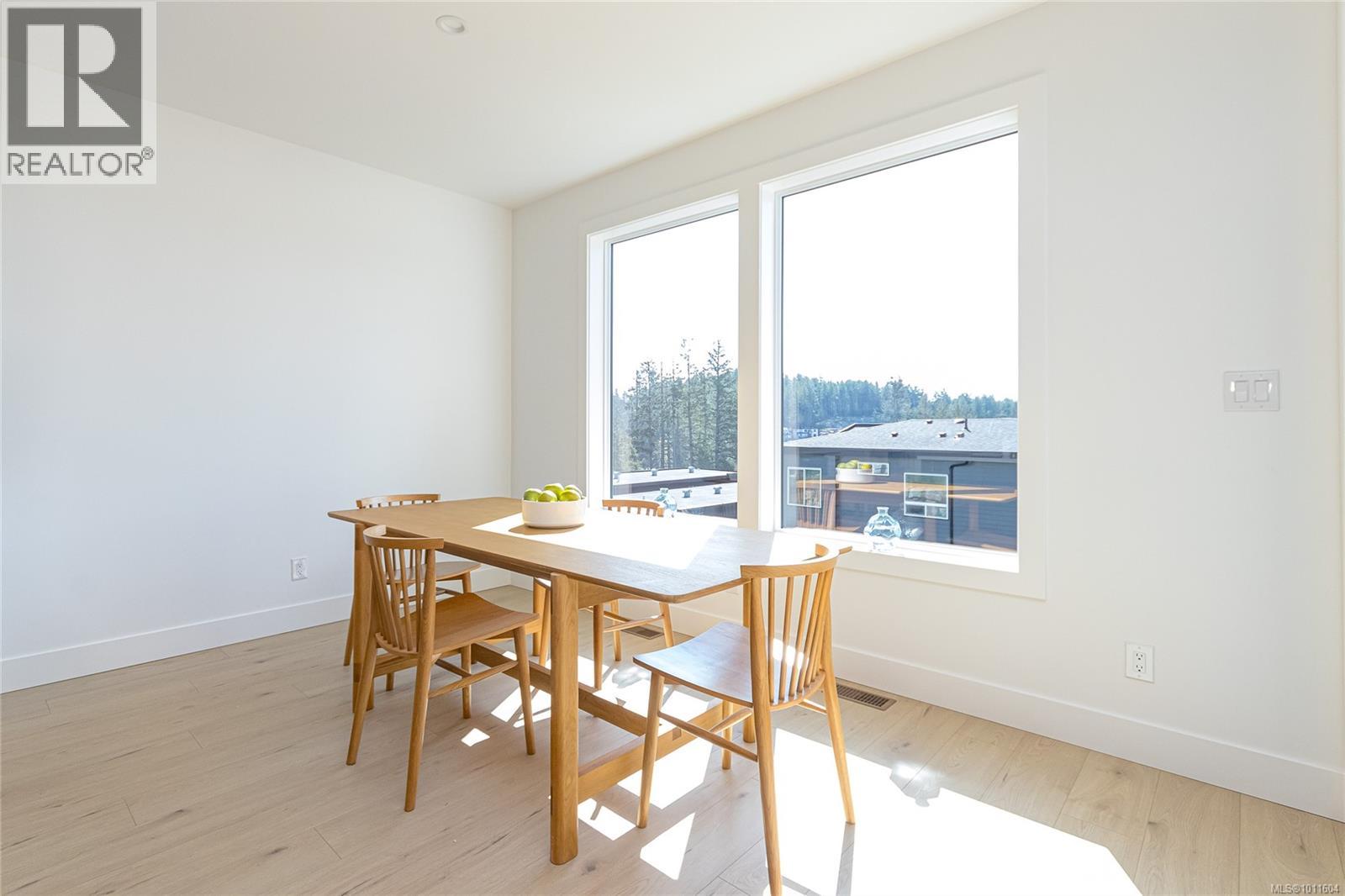  1256 Ashmore Terrace, Langford