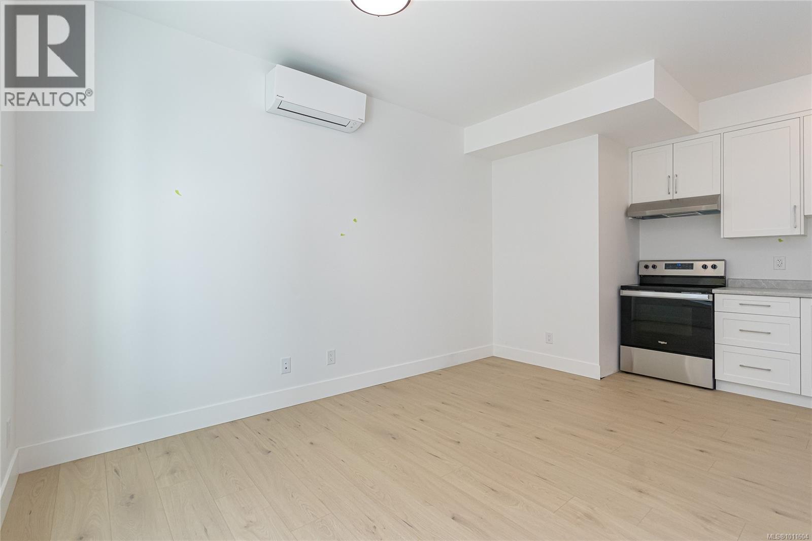  1256 Ashmore Terrace, Langford