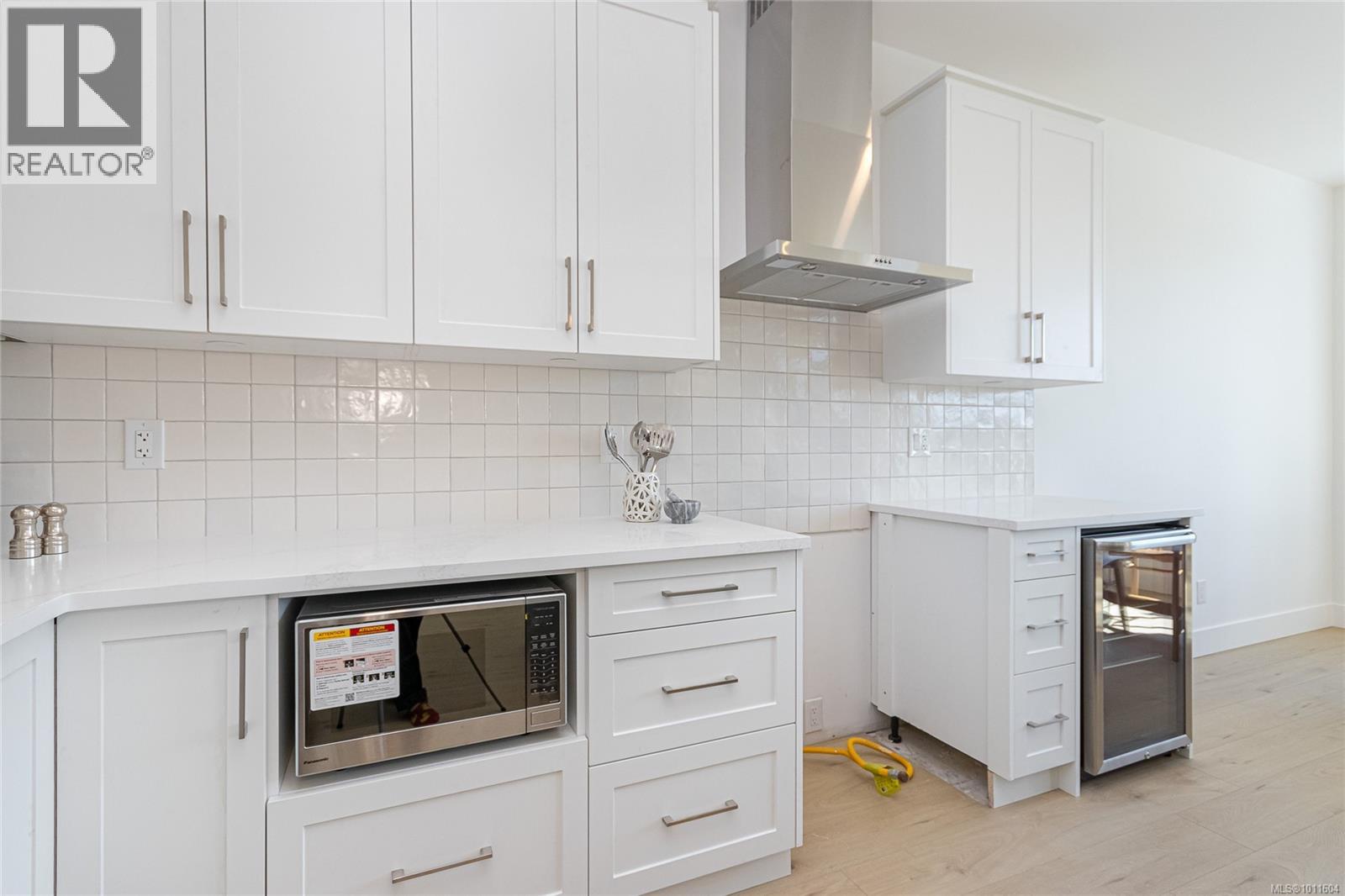  1256 Ashmore Terrace, Langford