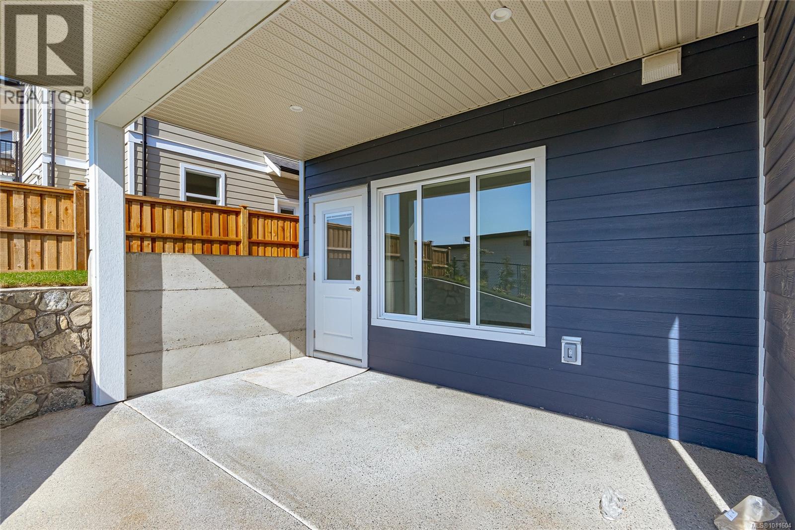  1256 Ashmore Terrace, Langford