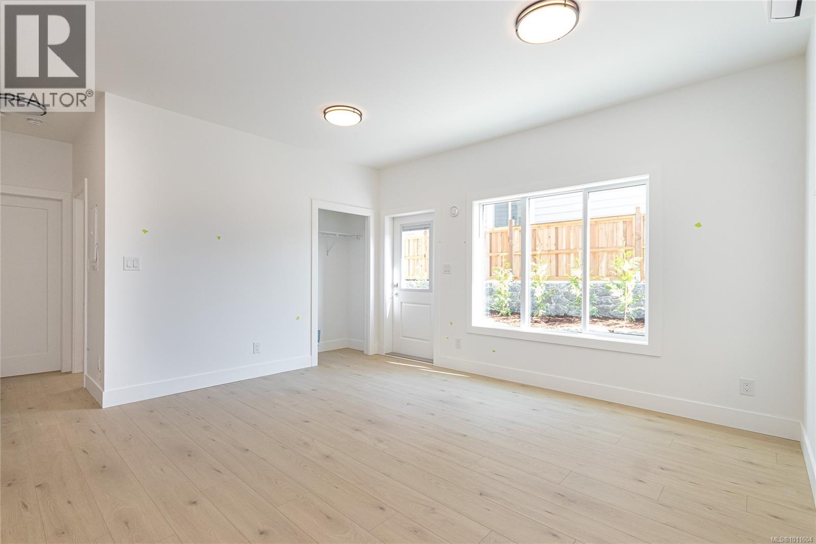  1256 Ashmore Terrace, Langford