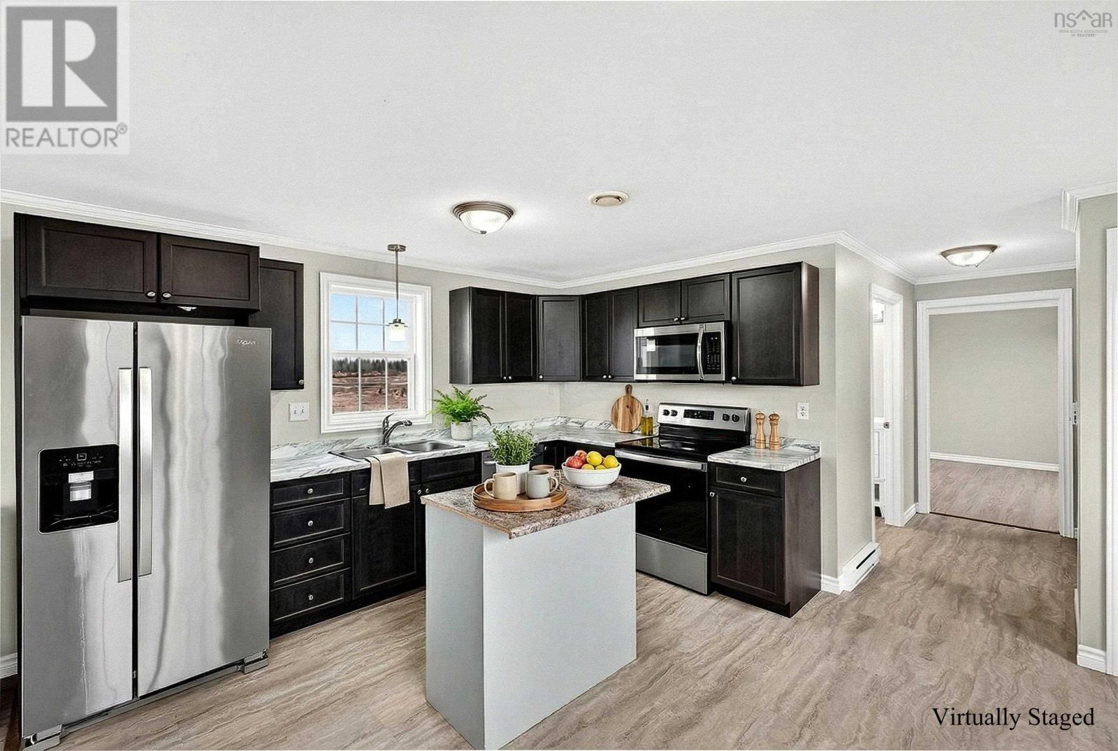 Property 8 of 42 of 972 Crowes Mills Road