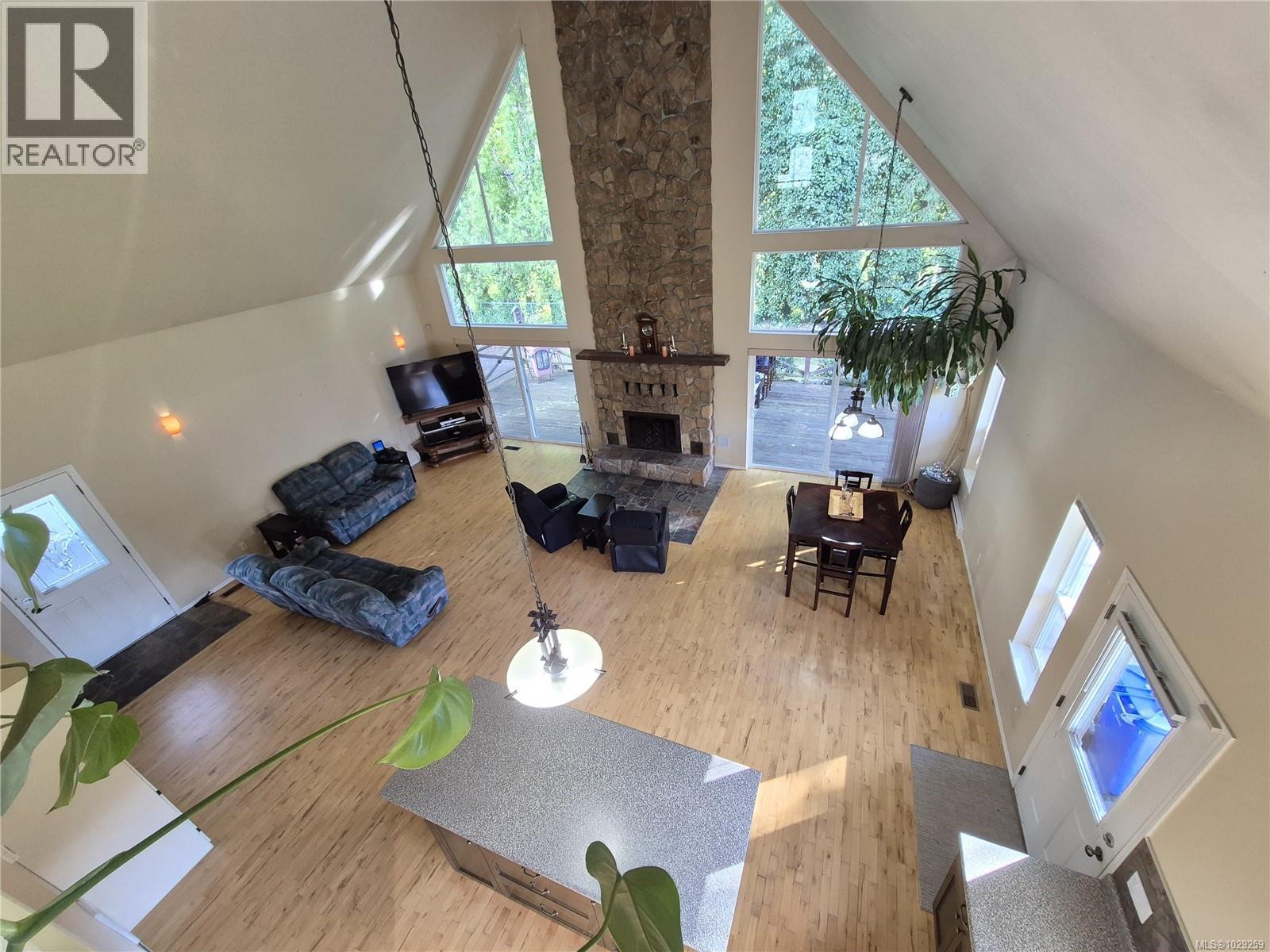 12270/12272 Chandler Rd - 18