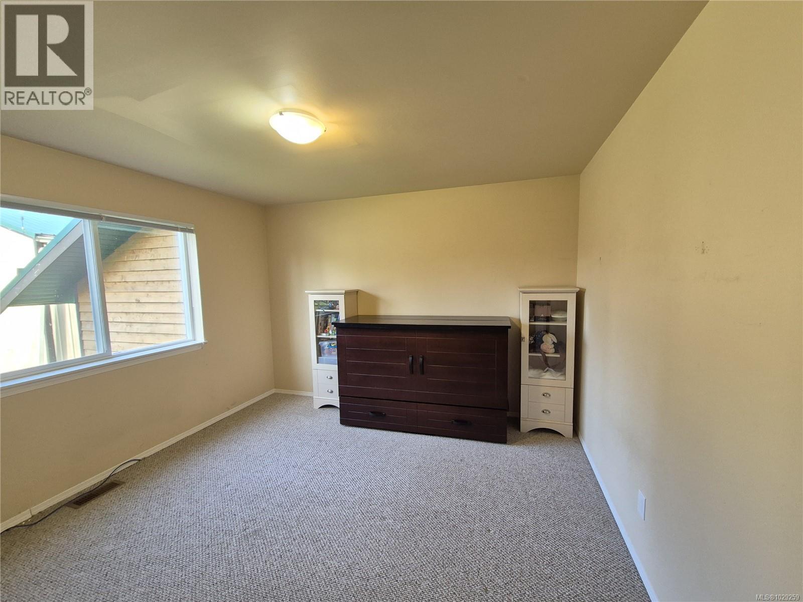 12270/12272 Chandler Rd - 33