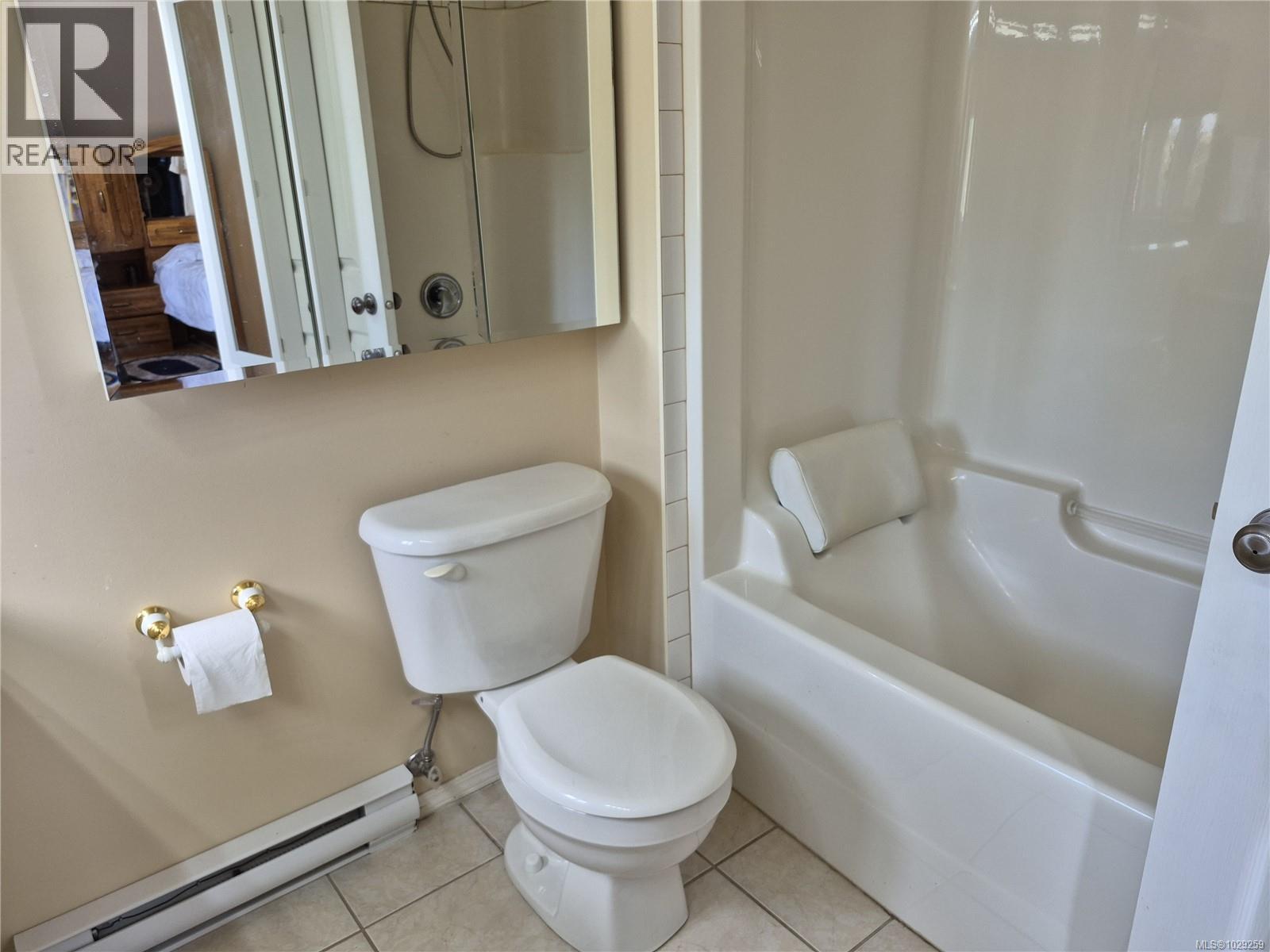 12270/12272 Chandler Rd — photo 48
