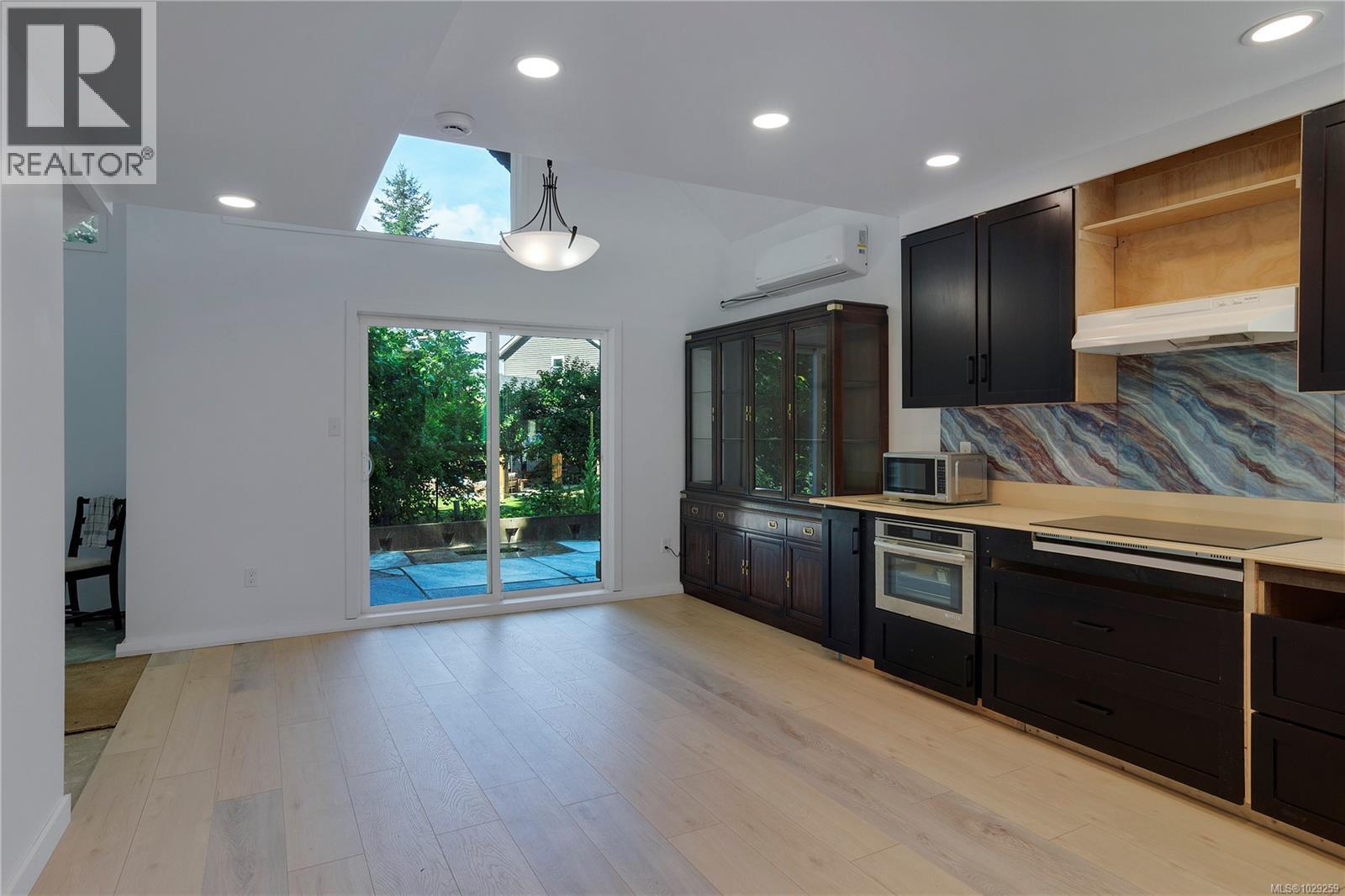 12270/12272 Chandler Rd - 49