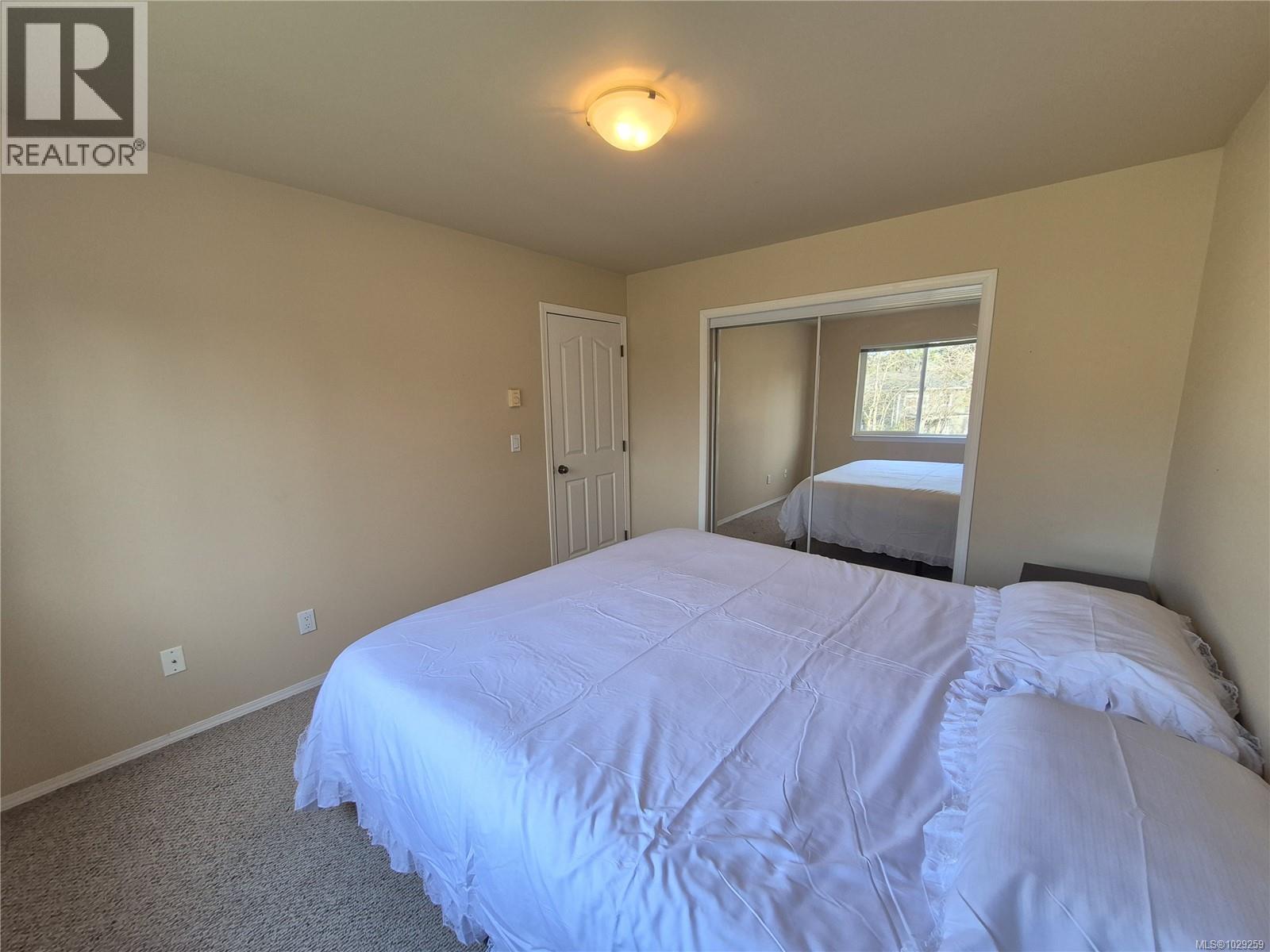 12270/12272 Chandler Rd — photo 29