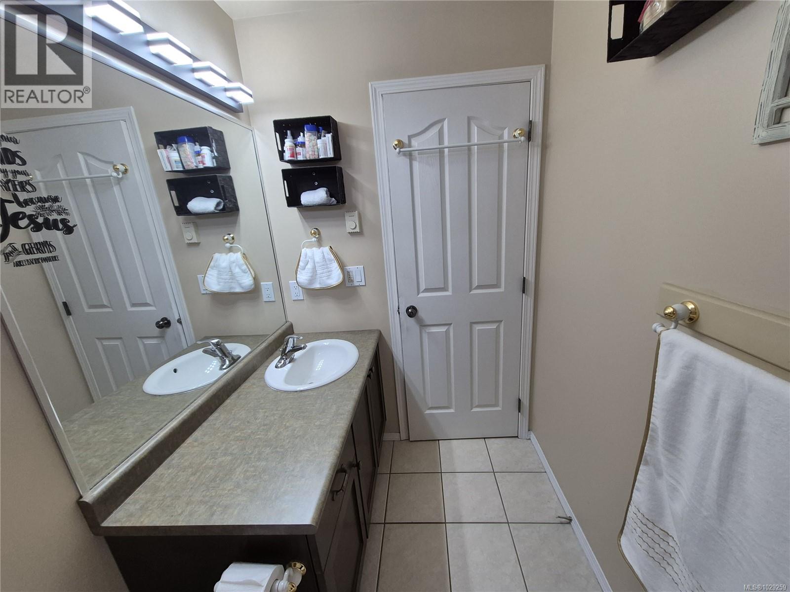 12270/12272 Chandler Rd - 40