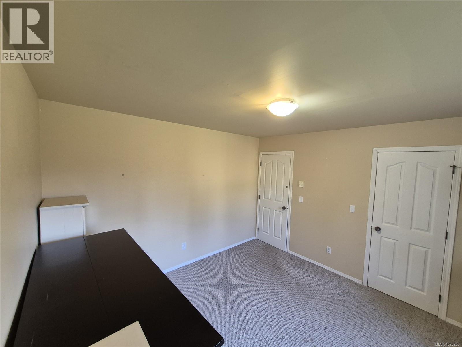 12270/12272 Chandler Rd - 35