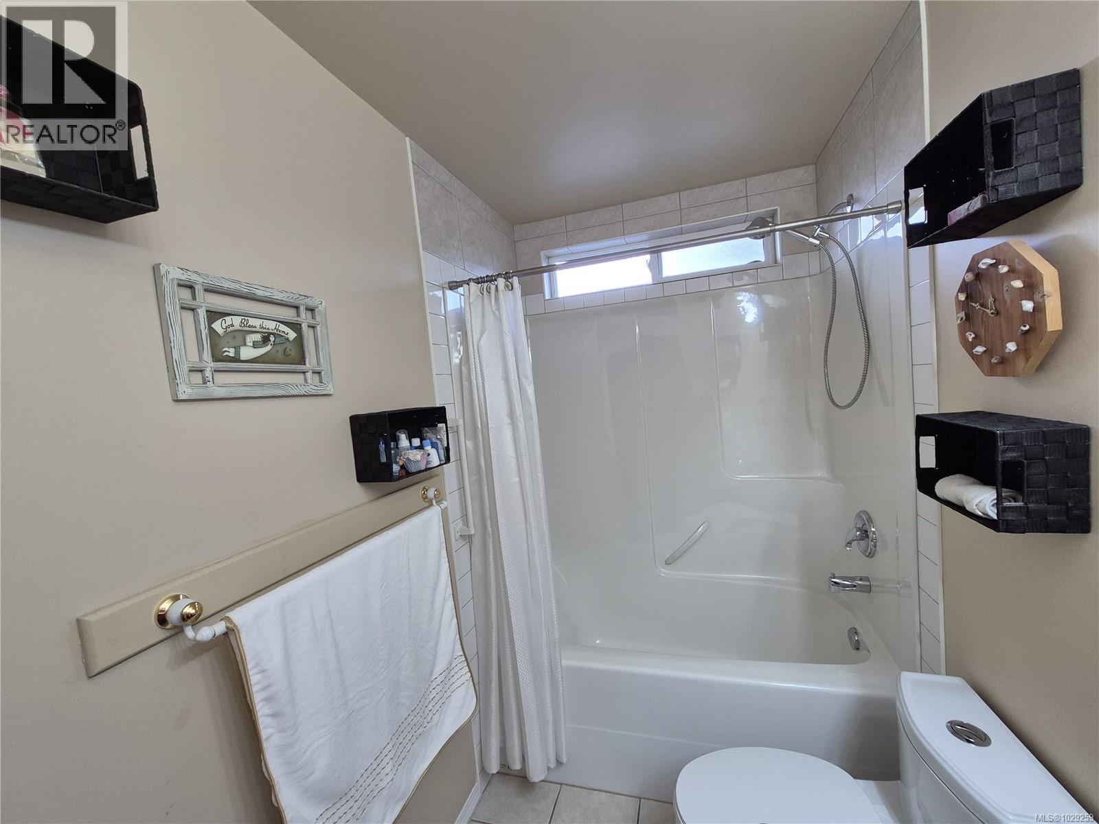12270/12272 Chandler Rd — photo 41