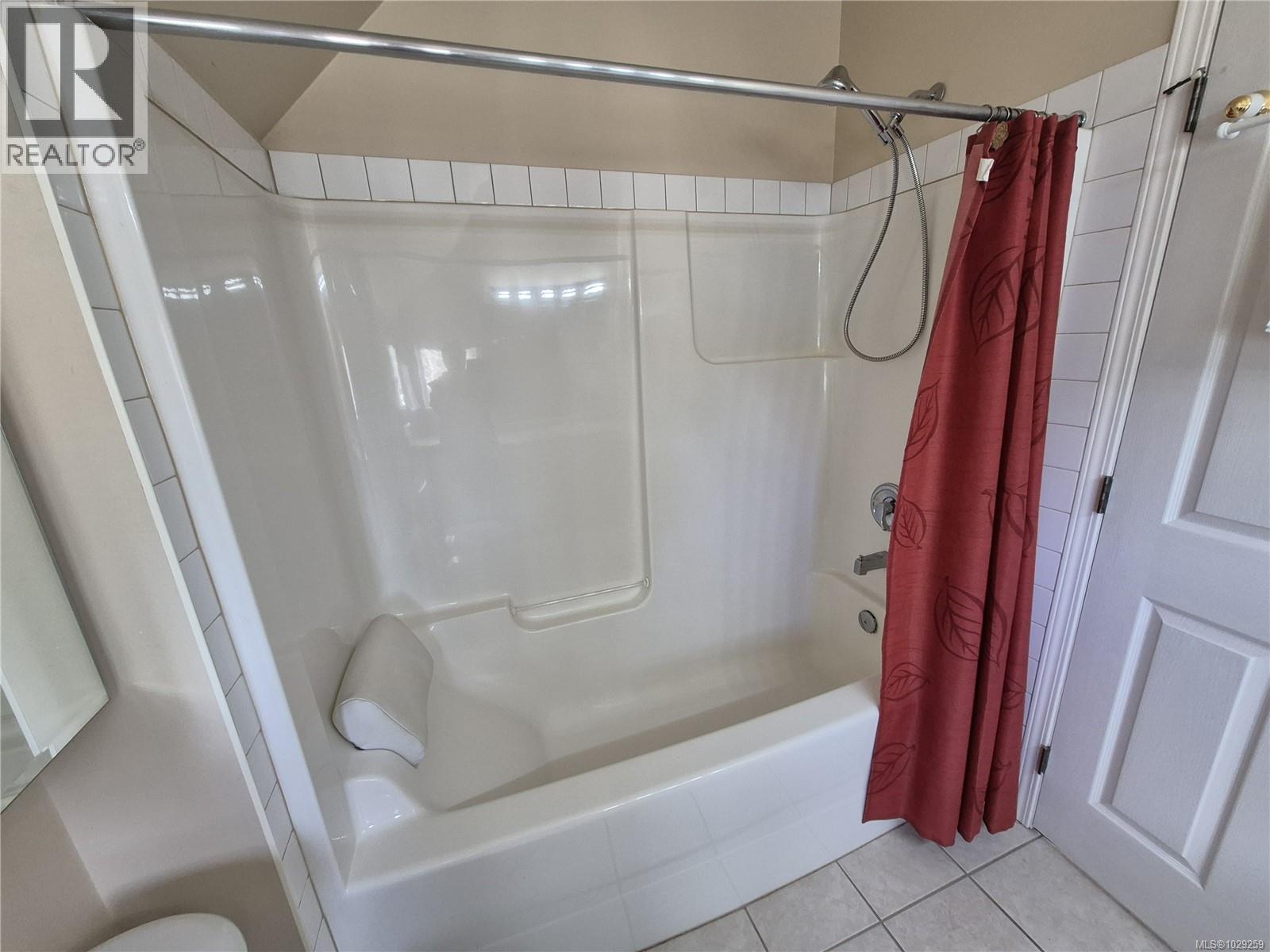 12270/12272 Chandler Rd - 46