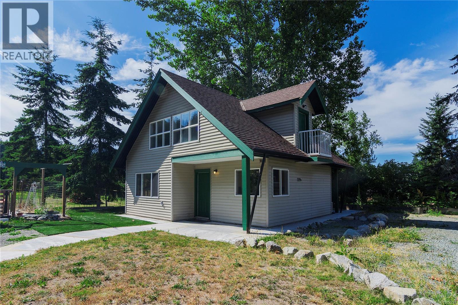 12270/12272 Chandler Rd - 57