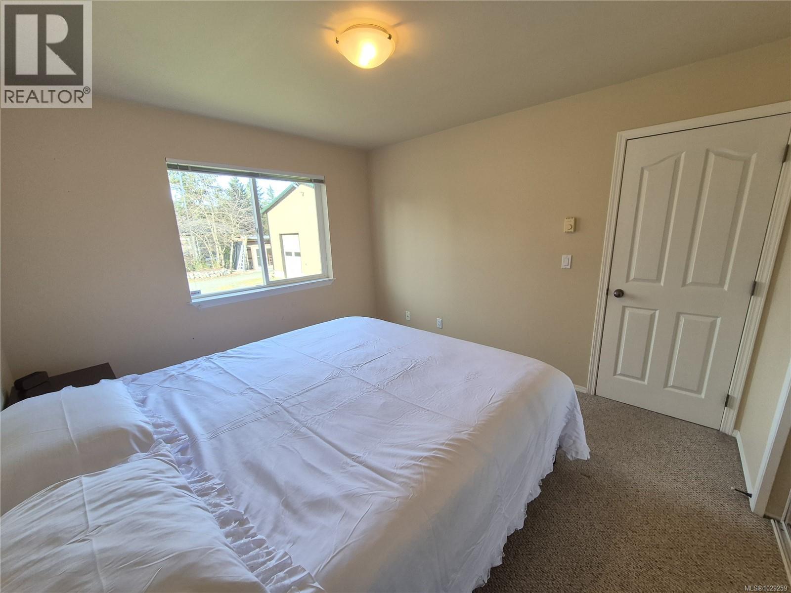 12270/12272 Chandler Rd — photo 30