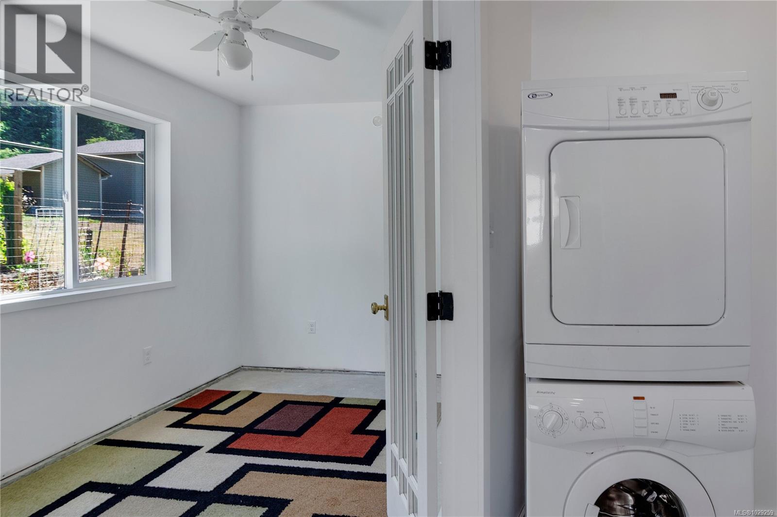 12270/12272 Chandler Rd — photo 53