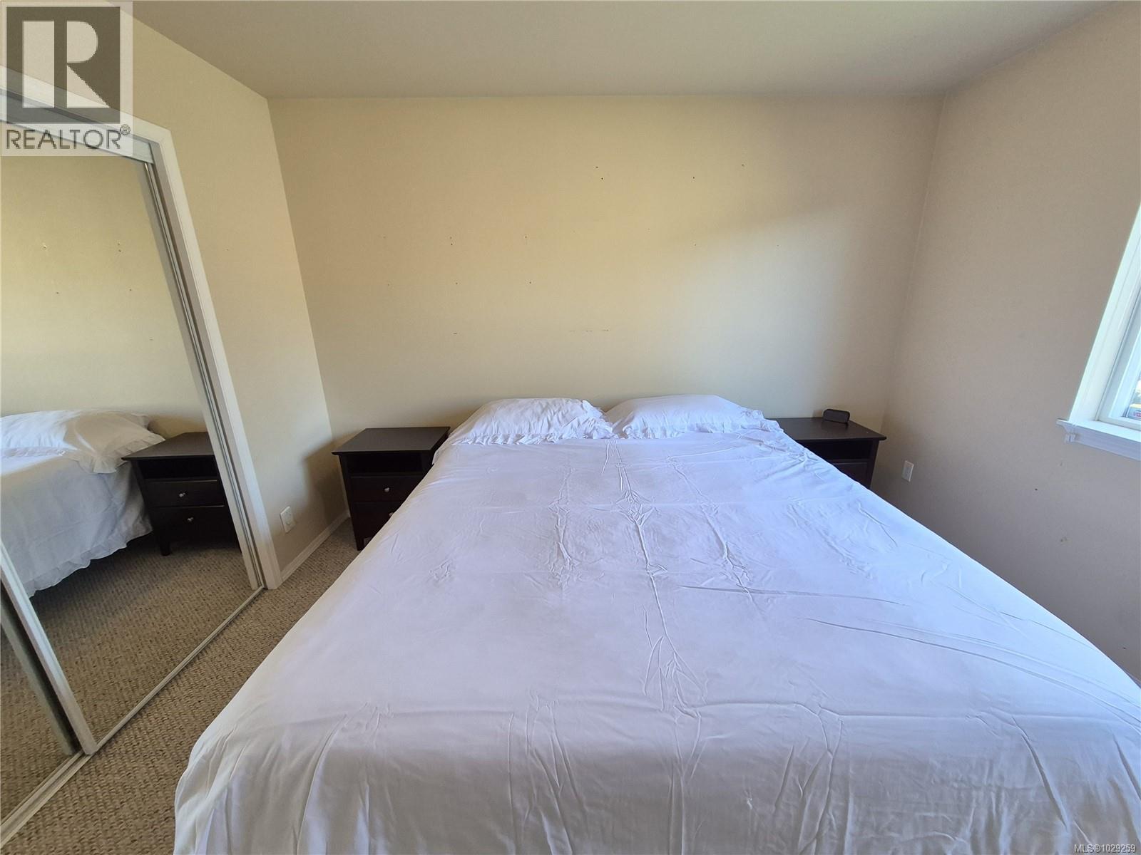 12270/12272 Chandler Rd — photo 31