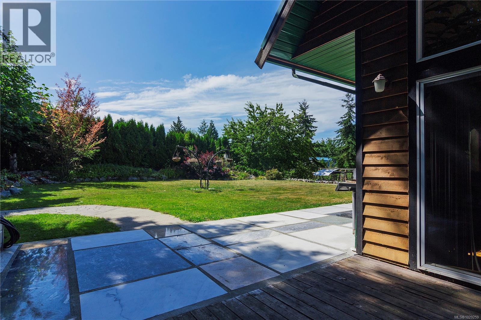 12270/12272 Chandler Rd - 61