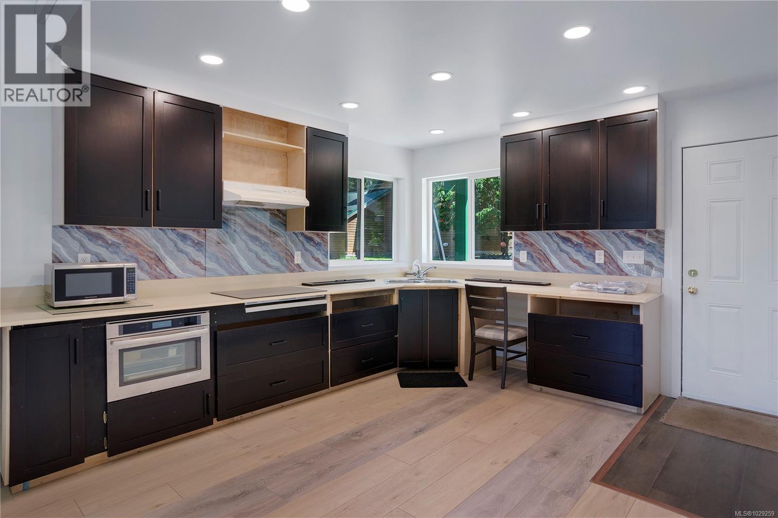 12270/12272 Chandler Rd - 50