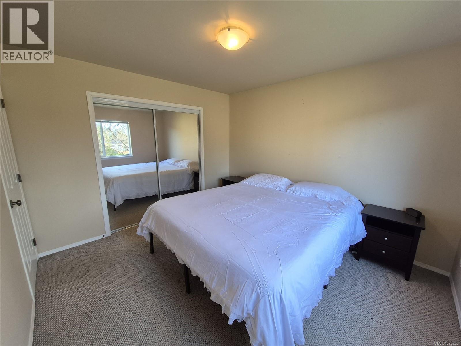 12270/12272 Chandler Rd - 28