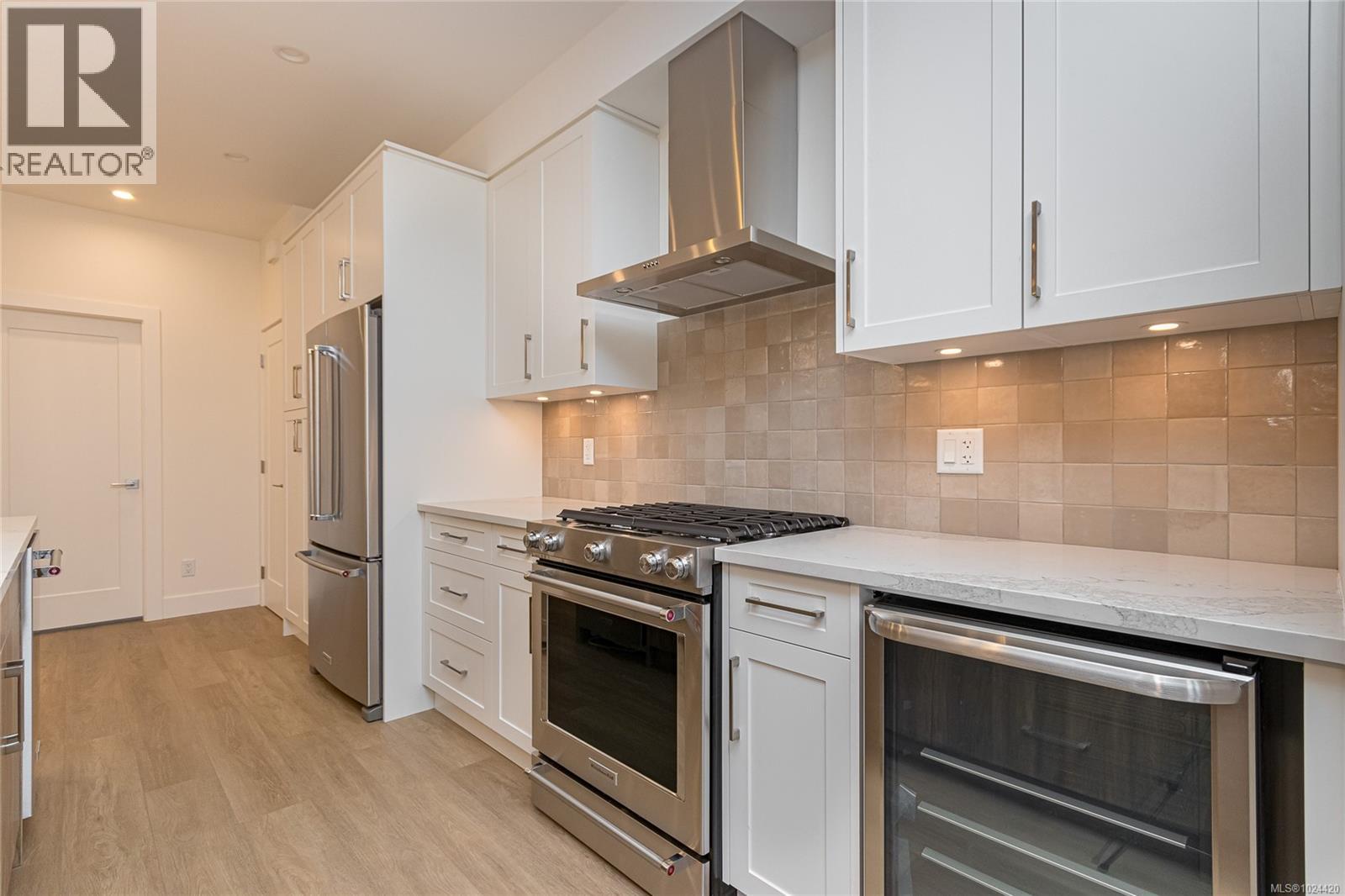  2163 Bellflower Drive, Langford