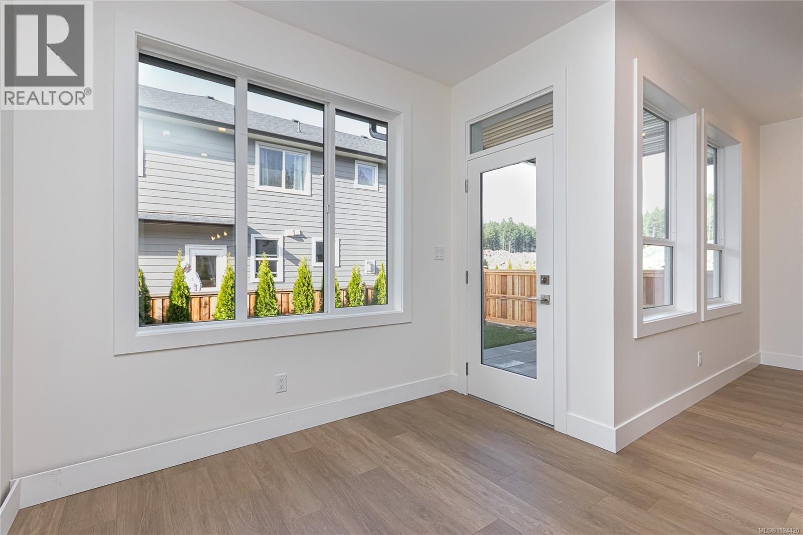  2163 Bellflower Drive, Langford