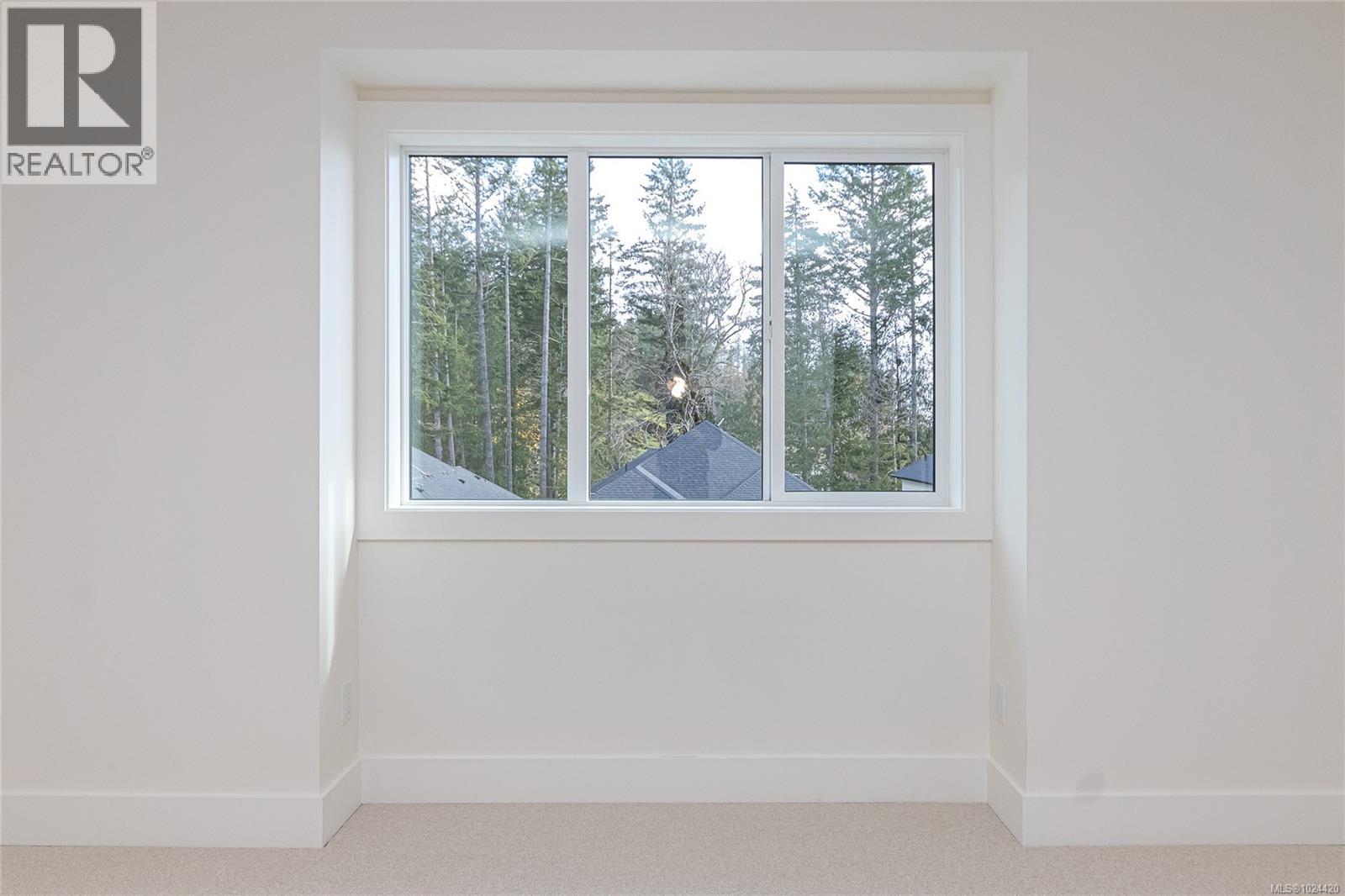  2163 Bellflower Drive, Langford