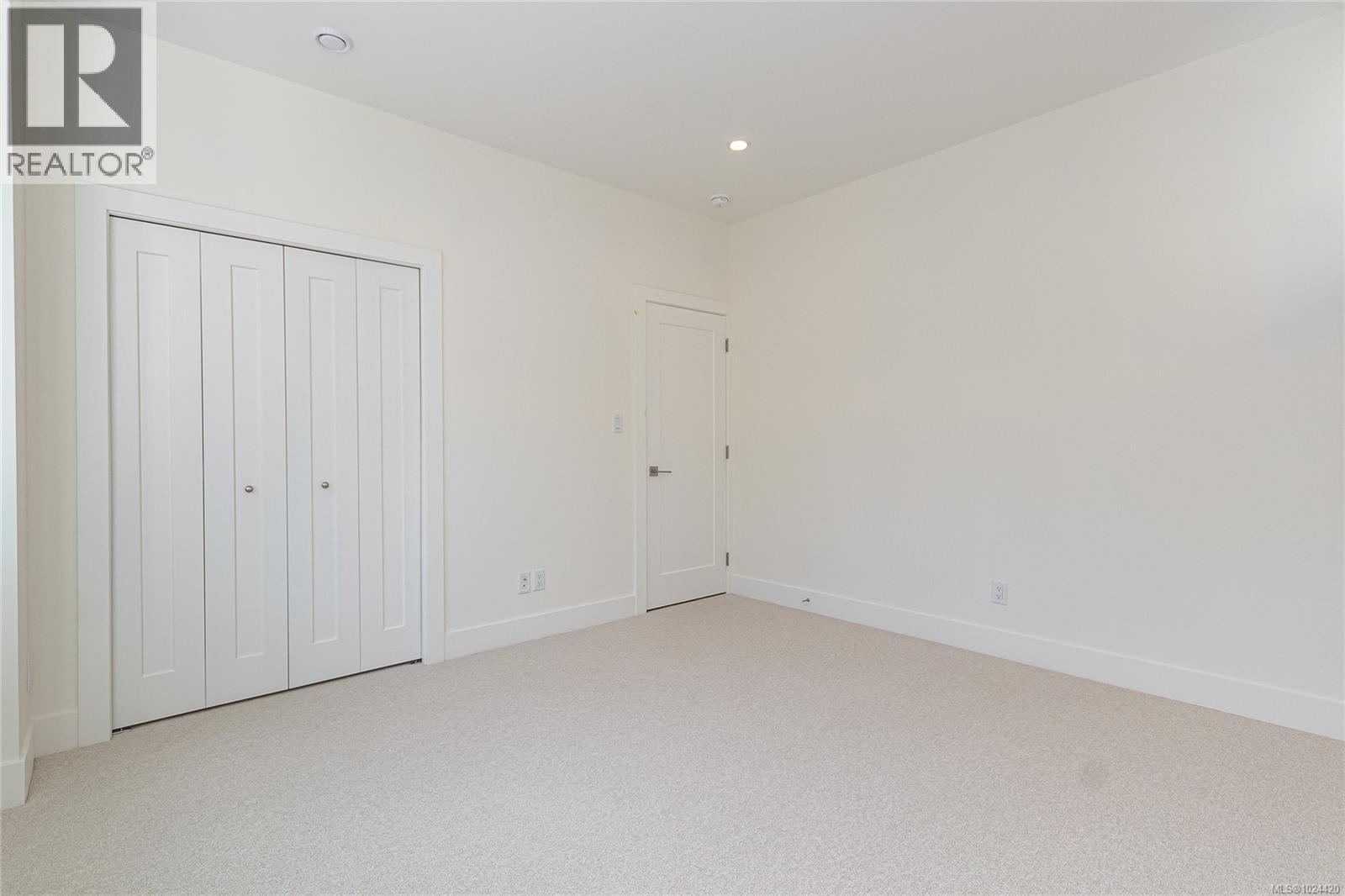  2163 Bellflower Drive, Langford