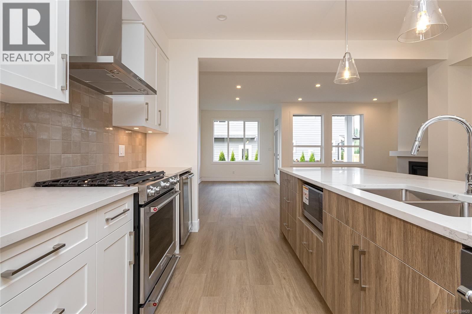  2163 Bellflower Drive, Langford