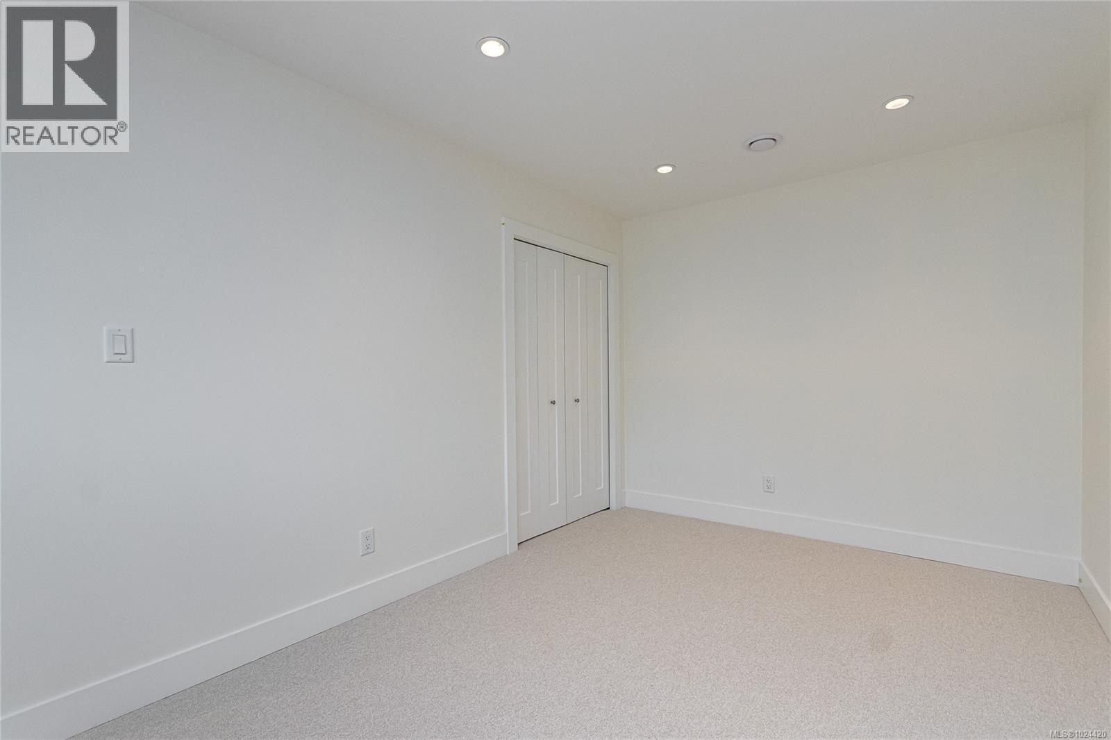  2163 Bellflower Drive, Langford