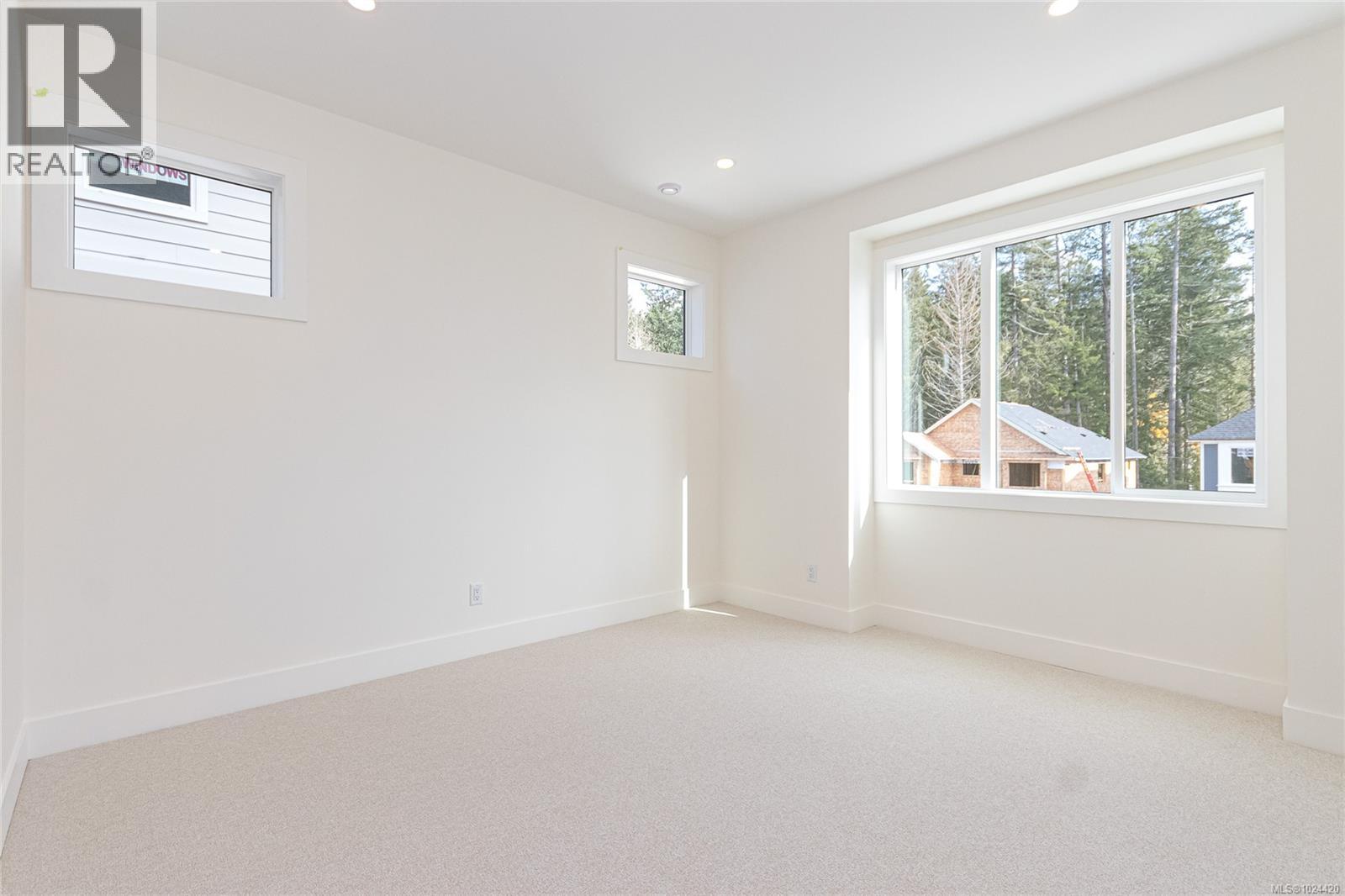  2163 Bellflower Drive, Langford