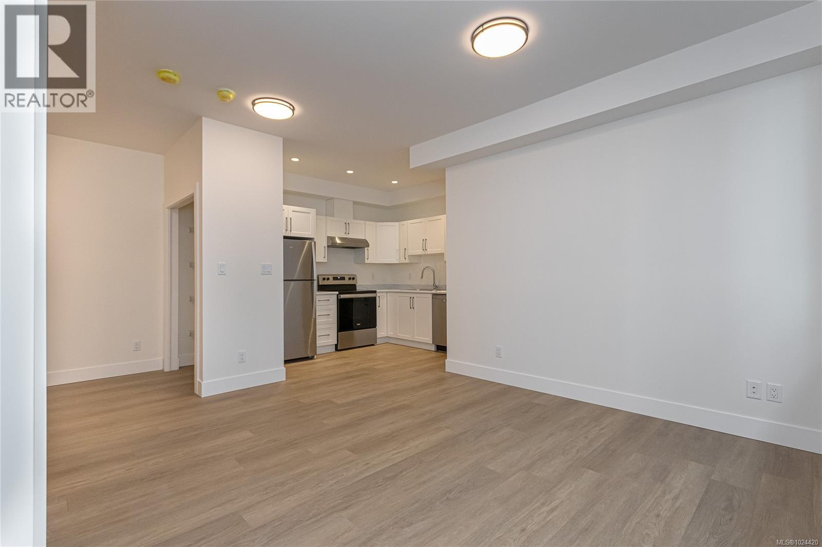  2163 Bellflower Drive, Langford