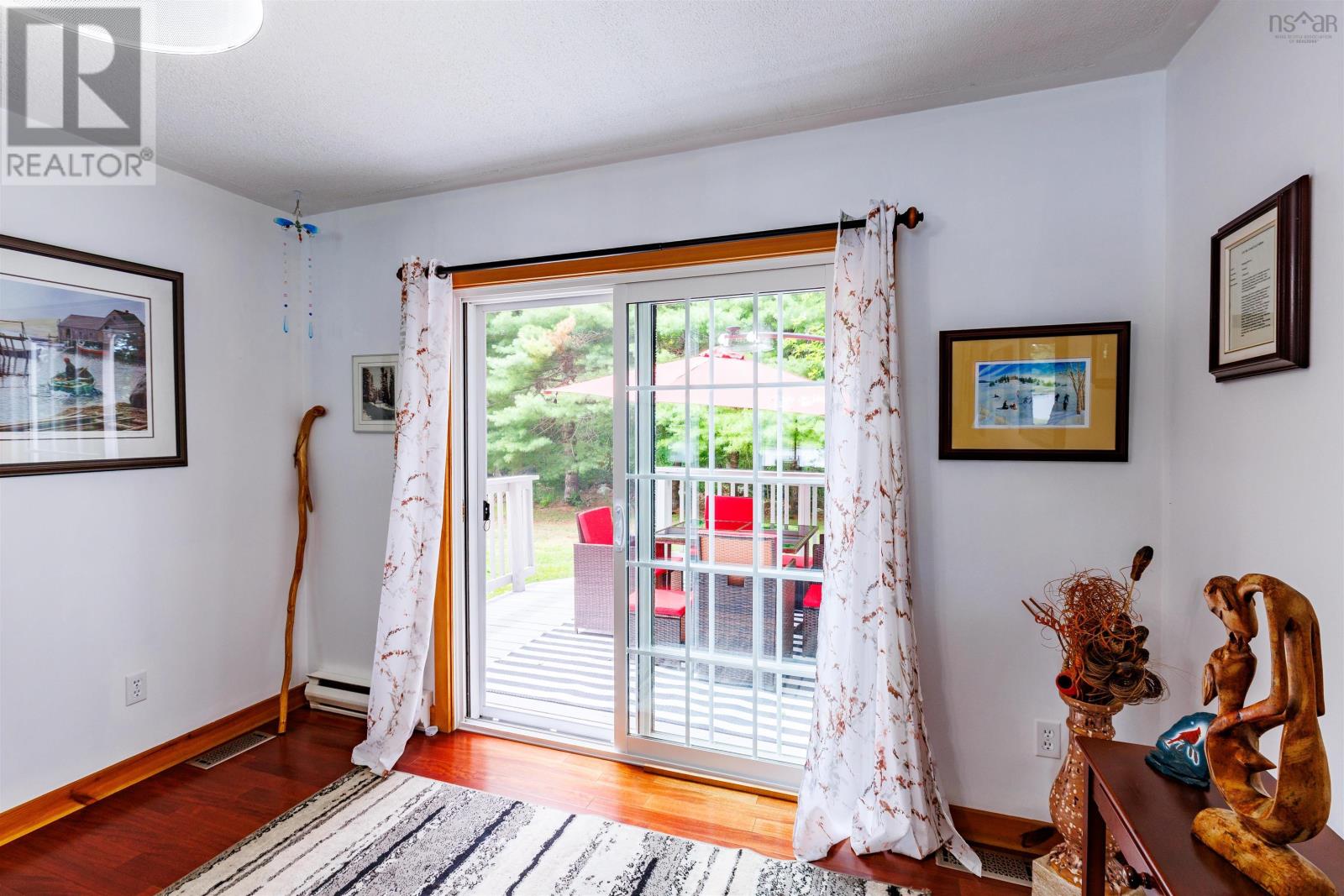 Property 30 of 39 of 154 North Kemptville Road