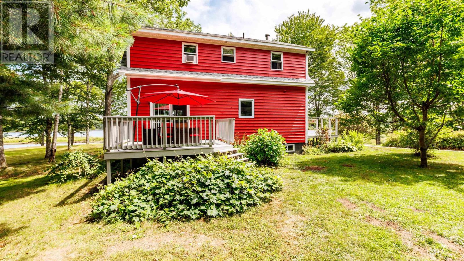 154 North Kemptville Road - 30