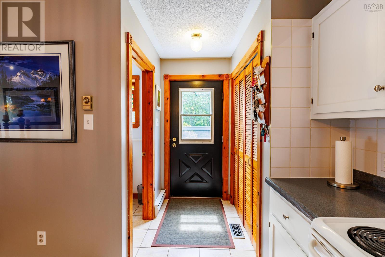 Property 26 of 39 of 154 North Kemptville Road