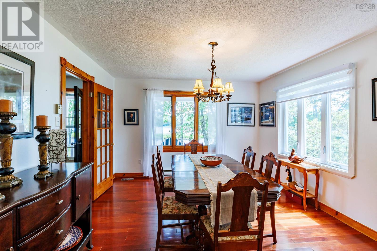 154 North Kemptville Road - 4