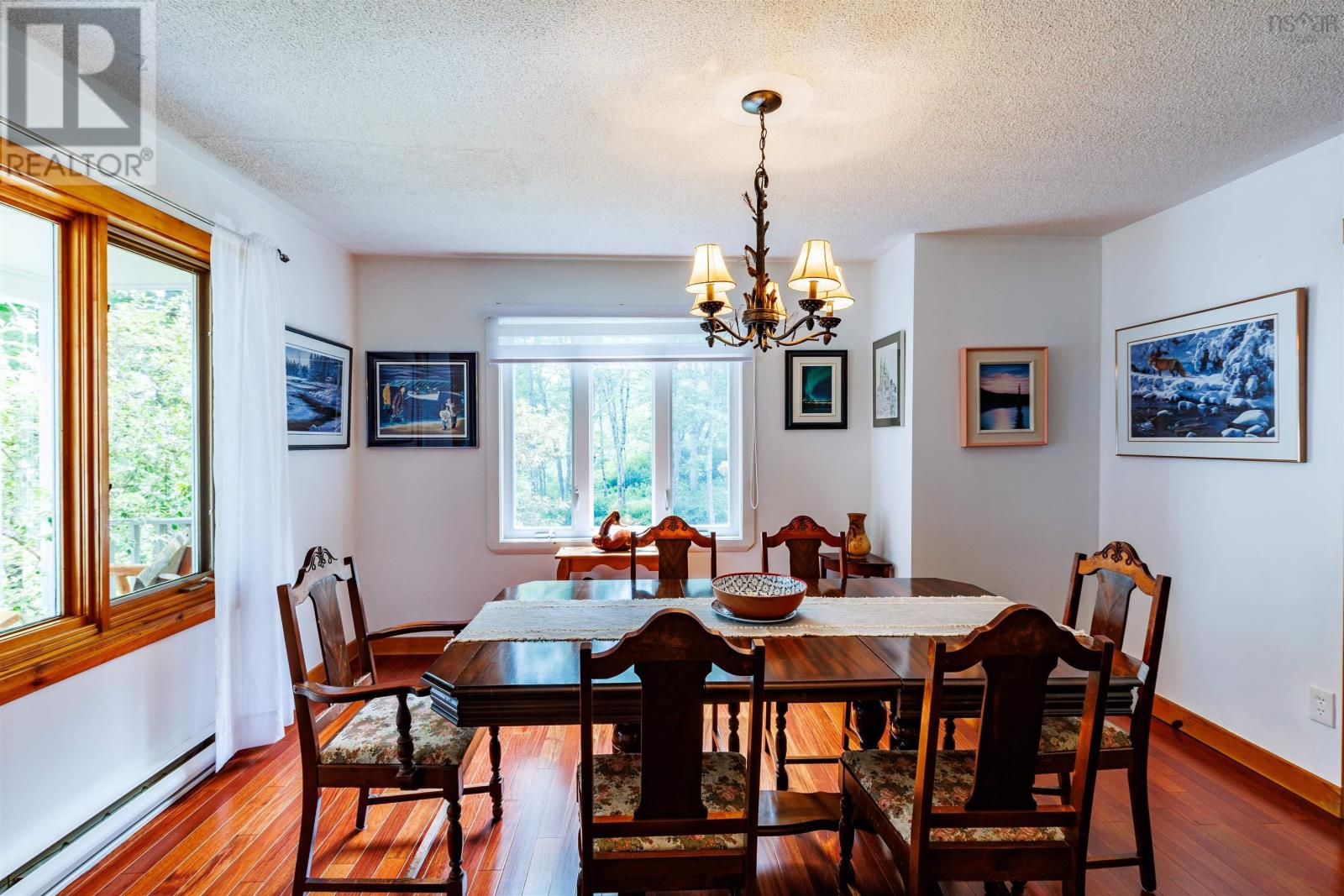 154 North Kemptville Road - 5