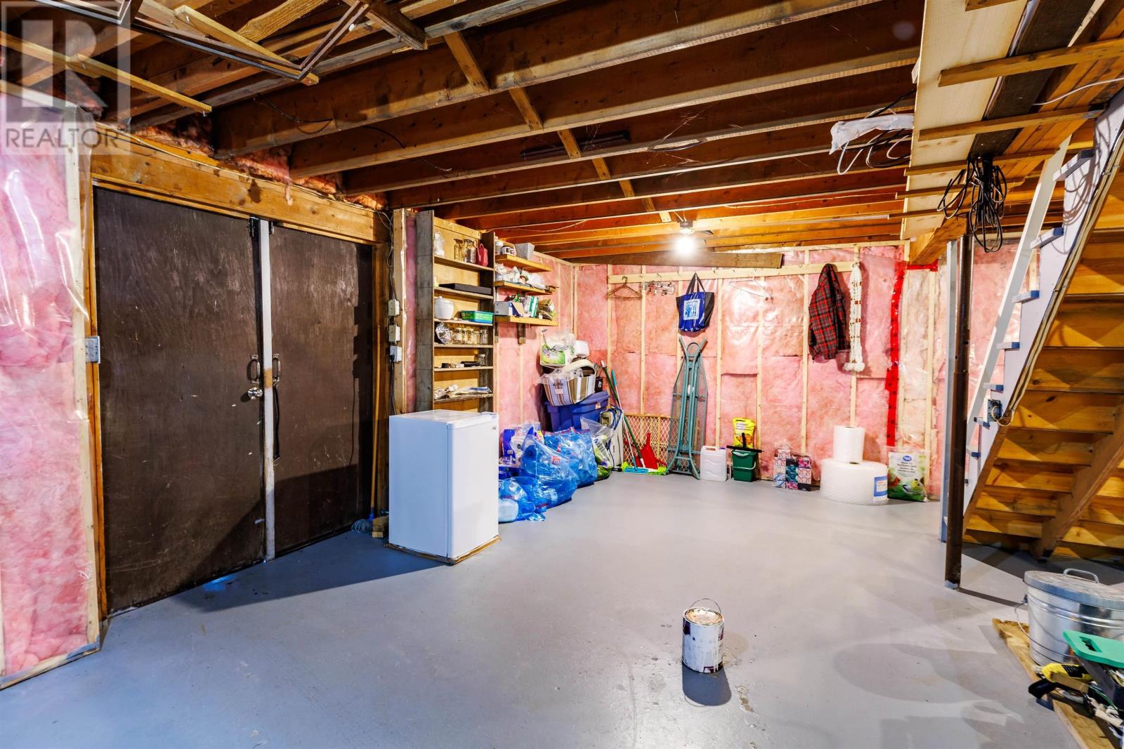 Property 3 of 39 of 154 North Kemptville Road