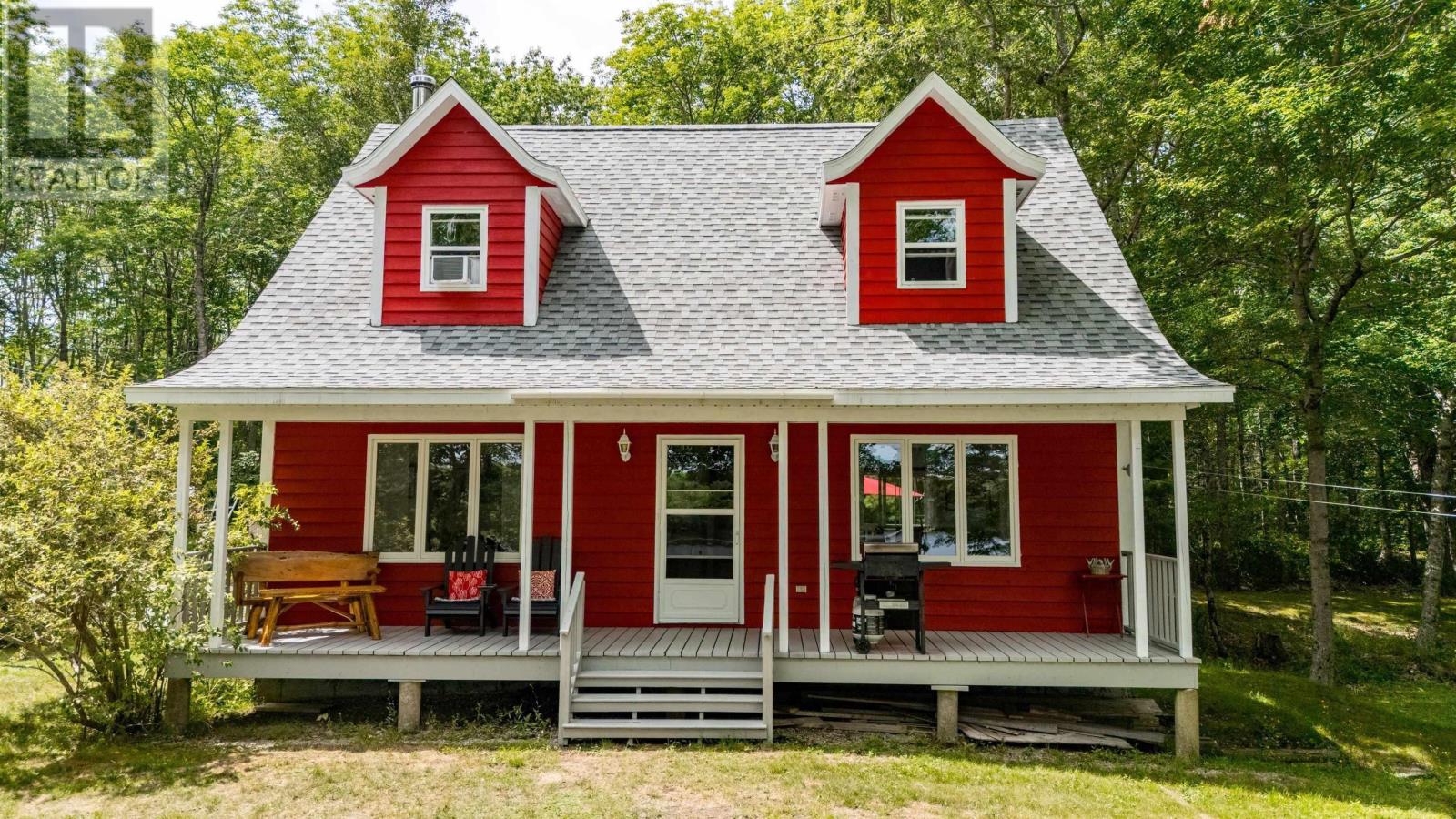 Property 23 of 39 of 154 North Kemptville Road