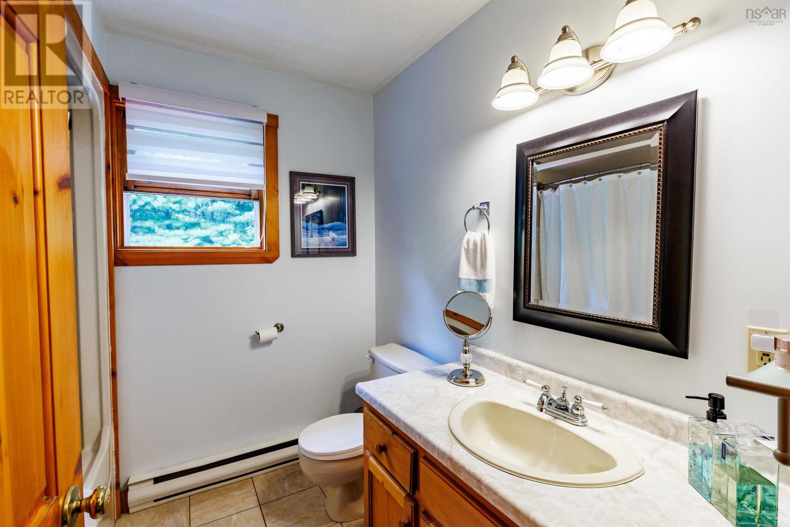 Property 27 of 39 of 154 North Kemptville Road