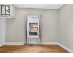 Kitchen - 365 Robinson Street, Moncton, NB E1C5E5 Photo 10