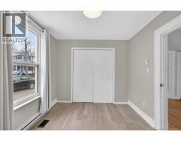 Living room - 365 Robinson Street, Moncton, NB E1C5E5 Photo 11