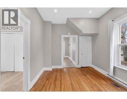 Dining room - 365 Robinson Street, Moncton, NB E1C5E5 Photo 12